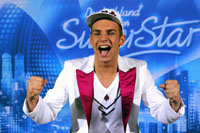 Foto: Screenshot / RTL Foto: Screenshot / RTL