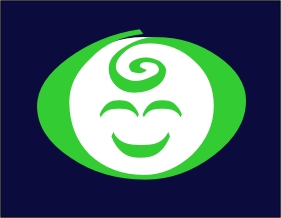 Logo Happify your Life (C) Logo Happify your Life (C)