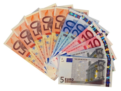 Mit Insider Reisetipps viele tausend Euro sparen Mit Insider Reisetipps viele tausend Euro sparen