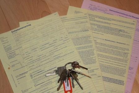 Vermieter-Rechtsschutzversicherung:Ärger bei Kündigung und Partylärm Vermieter-Rechtsschutzversicherung:Ärger bei Kündigung und Partylärm