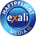 Das Media-Haftpflicht-Siegel: Optimaler Schutz in Kombination mit professionellem Eigenmarketing