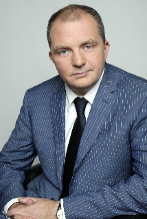 Sprachwitz, Humor und Spannung: Jörg Thadeusz liest Sprachwitz, Humor und Spannung: Jörg Thadeusz liest