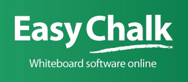Ab sofort: Boardsoftware EasyChalk startetöffentlichen Beta-Test