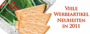 Werbeartikel und Give Aways sind wichtige Traeger von Werbebotschaften Werbeartikel und Give Aways sind wichtige Traeger von Werbebotschaften