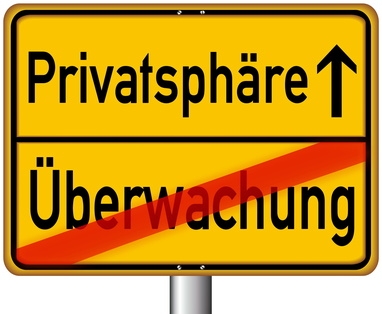 Schufafreie Prepaid MasterCards Schufafreie Prepaid MasterCards