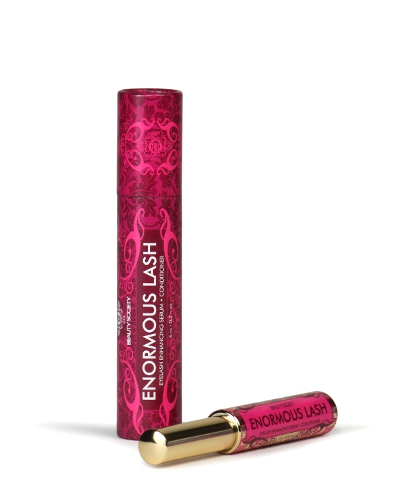 Enormous Lsh VK-Preis 110,00€ Enormous Lsh VK-Preis 110,00€