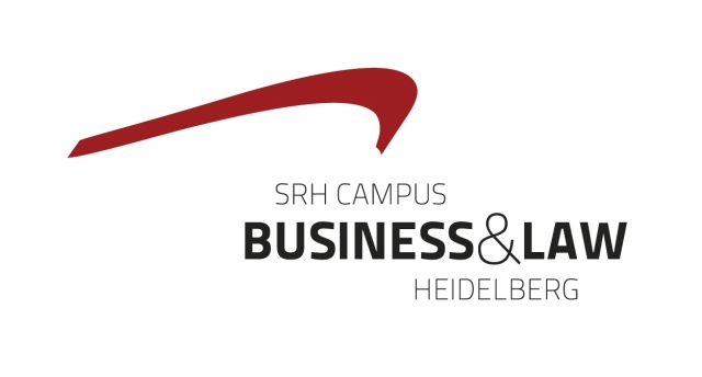 Wirtschaft und Recht einmal anders Wirtschaft und Recht einmal anders