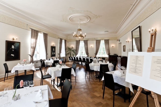 Hoteljob International eröffnet Top-Chancen in der Gastronomie