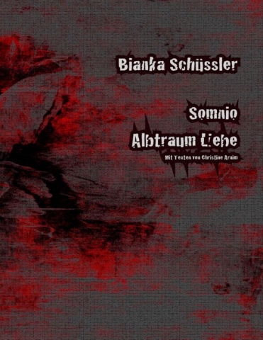 Malerei und Dichtung: das neue Buch