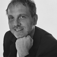 Hans Oswald, NLP-Lehrtrainer (DVNLP) Hans Oswald, NLP-Lehrtrainer (DVNLP)
