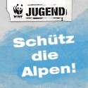 WWF Jugend will hoch hinaus