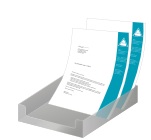 x.tend³ - Digitaler Postkorb x.tend³ - Digitaler Postkorb