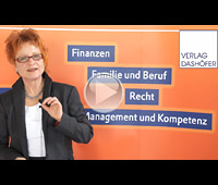 Esther Schweizer im Interview Esther Schweizer im Interview