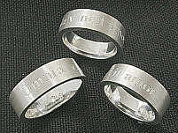 Vergil-Ring Vergil-Ring