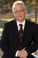 Macher und Unternehmenberater Jürgen Stadelmann Macher und Unternehmenberater Jürgen Stadelmann