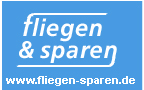 www.fliegen-sparen.de www.fliegen-sparen.de