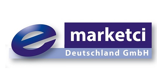 E-marketci Deutschland GmbH, Hannover
