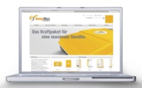 Copyright: Sputnik Engineering AG Copyright: Sputnik Engineering AG