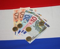 Studium in Holland noch wird neuerdings mit Auslands-BAföG gefördert Studium in Holland noch wird neuerdings mit Auslands-BAföG gefördert