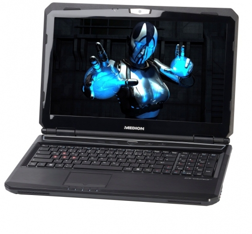 Treffen der Generationen - MEDION® PCs und Notebooks mit neuester Intel® Prozessor-Technologie ab so Treffen der Generationen - MEDION® PCs und Notebooks mit neuester Intel® Prozessor-Technologie ab so