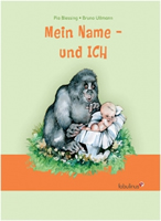 Kinderbuch 