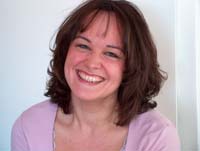 Kim Kruse - Zuwachs im Team von postina.net Kim Kruse - Zuwachs im Team von postina.net