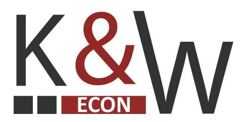 K&W ECON K&W ECON
