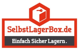 Einfach sicher lagern: Leipziger Unternehmer mit Selbstlagerbox auf Erfolgskurs Einfach sicher lagern: Leipziger Unternehmer mit Selbstlagerbox auf Erfolgskurs