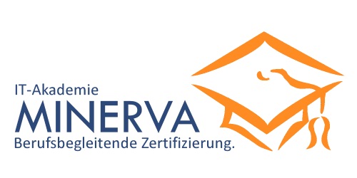 IT-Akademie MINERVA - berufsbegleitende Microsoft Zertifizierung und Schulung