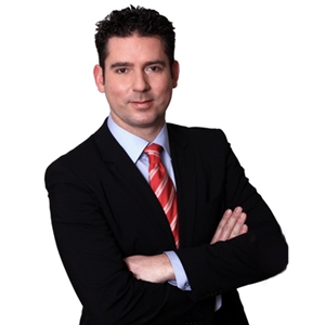 Marketing und Online Marketing, preisgekrönte Intervall-Seminare starten wieder Marketing und Online Marketing, preisgekrönte Intervall-Seminare starten wieder