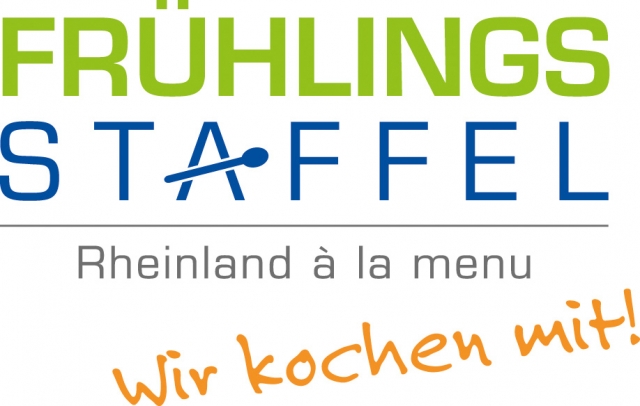 Rheinlandà la menu 2011