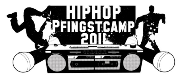 Hip Hop Pfingstcamp 2011 Hip Hop Pfingstcamp 2011