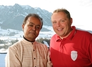 SCHICK life Ayurveda&Yoga Resort - eine leise Medizin für eine laute Zeit! SCHICK life Ayurveda&Yoga Resort - eine leise Medizin für eine laute Zeit!
