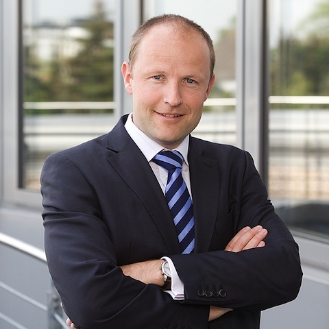 Mehr Praxis für die deutsche Smart-Metering-Welt Mehr Praxis für die deutsche Smart-Metering-Welt