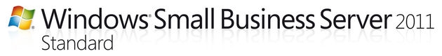 Neu bei Thomas-Krenn.AG - Microsoft Windows Small Business Server 2011
