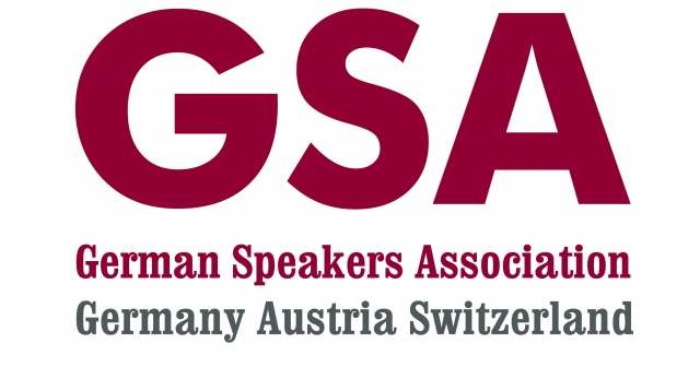 Die Hall of Fame Master Class der German Speakers Association mit Jörg Löhr Die Hall of Fame Master Class der German Speakers Association mit Jörg Löhr