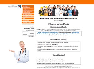 Aufträge aus dem Internet direkt auf den Schreibtisch Aufträge aus dem Internet direkt auf den Schreibtisch