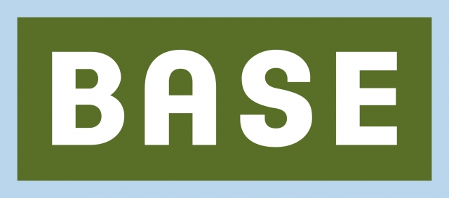 Alles neu macht der Mai: BASE startet neue Mein BASE Werbekampagne Alles neu macht der Mai: BASE startet neue Mein BASE Werbekampagne