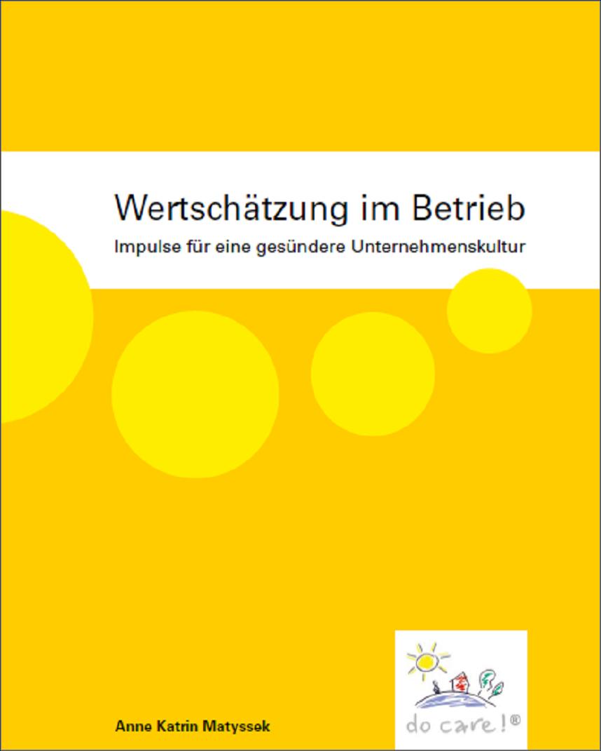Buch-Cover Buch-Cover