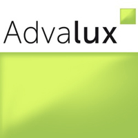 Advalux bietet Sichtschutz und Sonnenschutz für Wohnung und Büro Advalux bietet Sichtschutz und Sonnenschutz für Wohnung und Büro