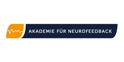 Moto2 Fahrer Max Neukirchner - mit Neurofeedback auf Erfolgskurs Moto2 Fahrer Max Neukirchner - mit Neurofeedback auf Erfolgskurs