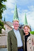 Titelbild Reisejournal 2011 Titelbild Reisejournal 2011