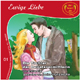 Ewige Liebe - Die Tochter der Heiratsvermittlerin Ewige Liebe - Die Tochter der Heiratsvermittlerin