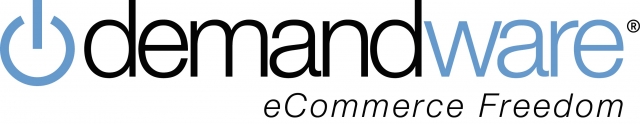 Demandware stellt Demandware stellt