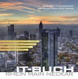 IT-Buch Rhein Main Neckar IT-Buch Rhein Main Neckar