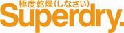 superdry