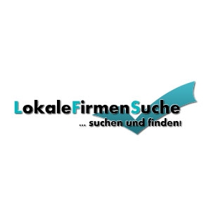 Kostenloser Eintrag Ihrer Firma im Branchenbuch LokaleFirmenSuche Kostenloser Eintrag Ihrer Firma im Branchenbuch LokaleFirmenSuche