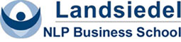 NLP Business School von Landsiedel NLP Training NLP Business School von Landsiedel NLP Training