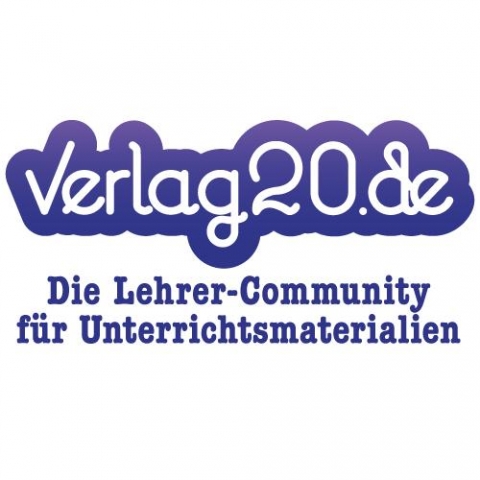 Fit für den Beruf  - ein Thema für die Schule!