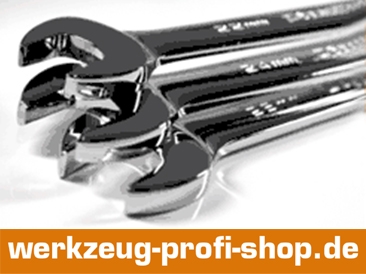 Industrie und Handwerk vertrauen auf innovative Produkte und anerkannte Qualität Industrie und Handwerk vertrauen auf innovative Produkte und anerkannte Qualität